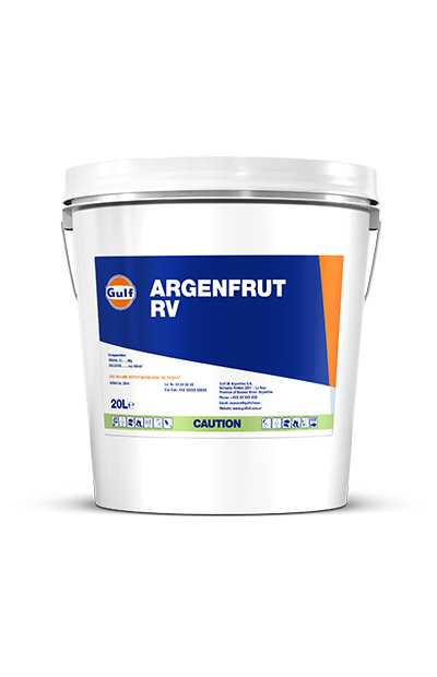 AGRO ARGENFRUT RI