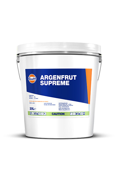 AGRO ARGENFRUT RI