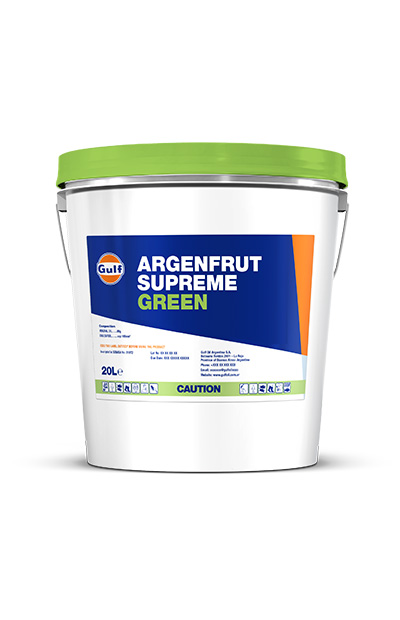 AGRO ARGENFRUT RI